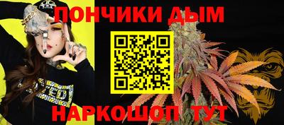 ГАЛЛЮЦИНОГЕННЫЕ ГРИБЫ Новозыбков